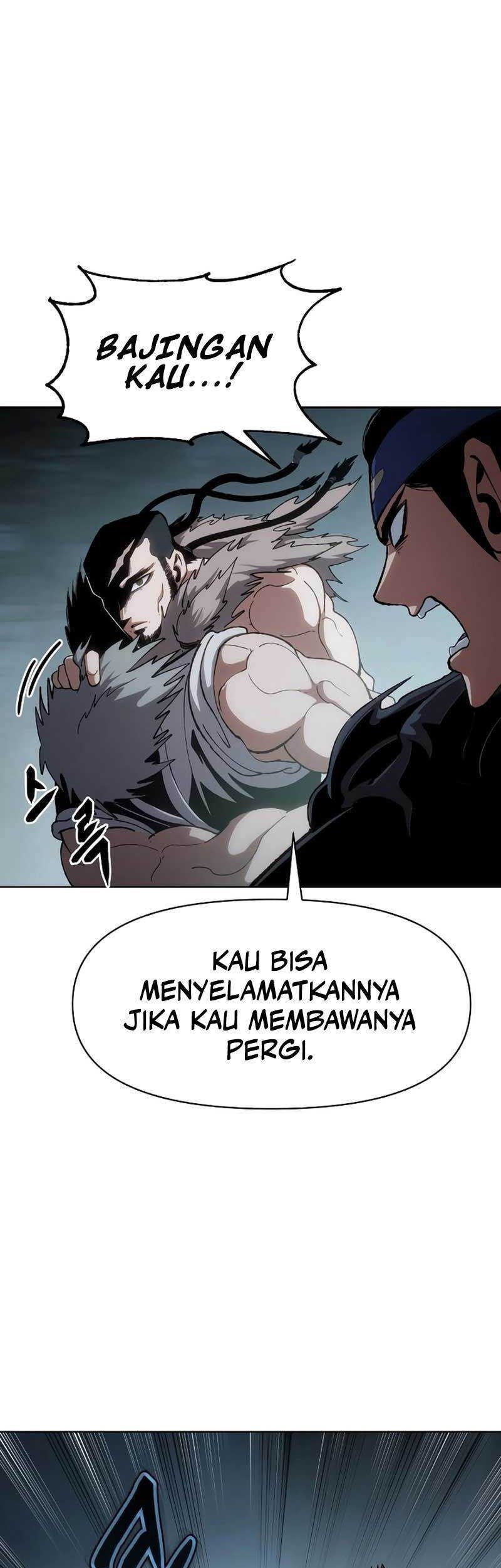 Informer Chapter 15 - halaman 56