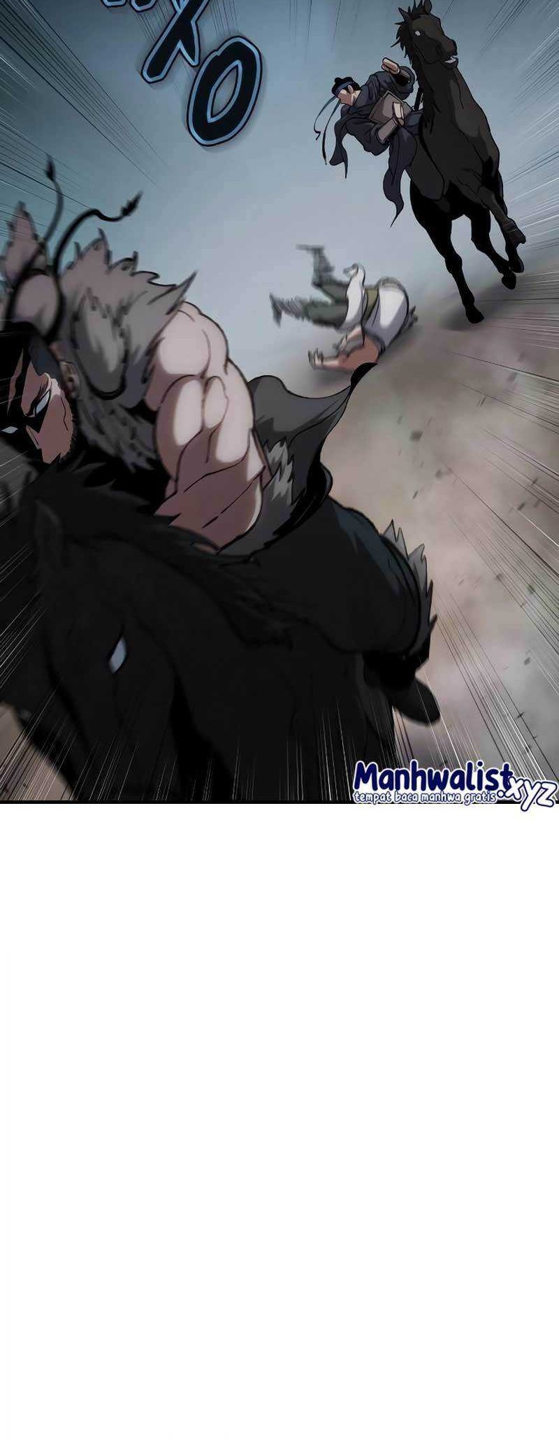Informer Chapter 15 - halaman 57