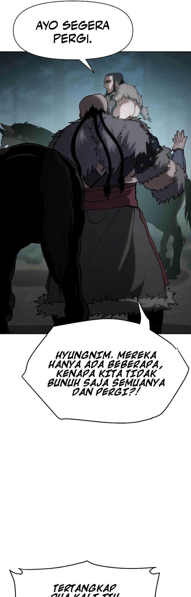 Informer Chapter 15 - halaman 58