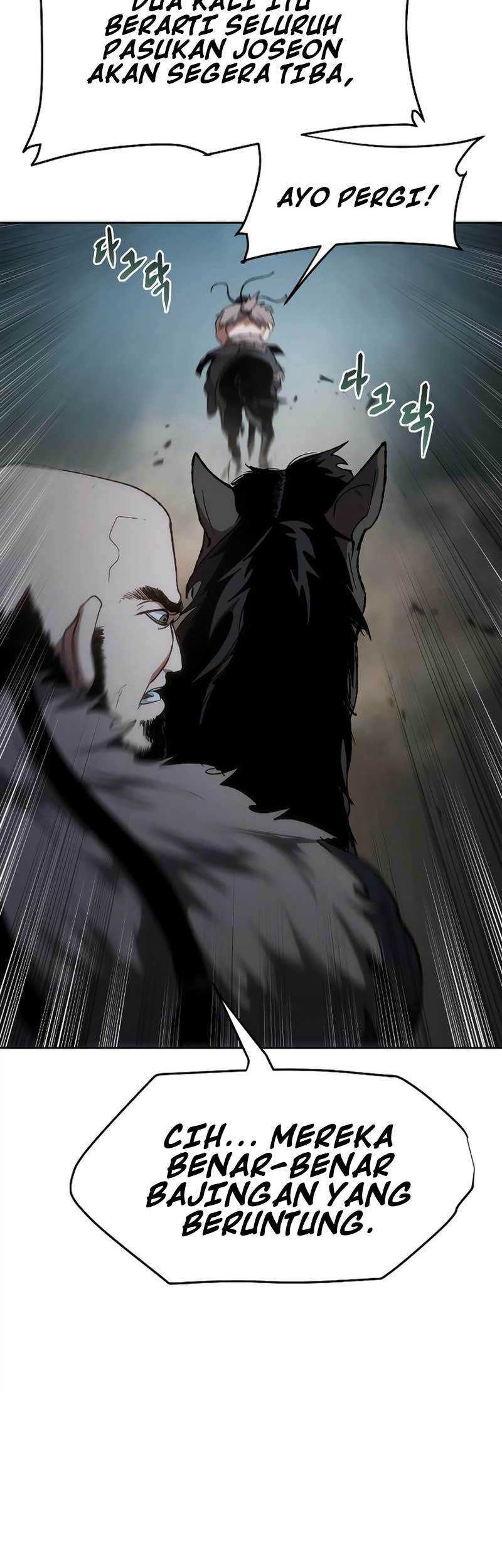 Informer Chapter 15 - halaman 59