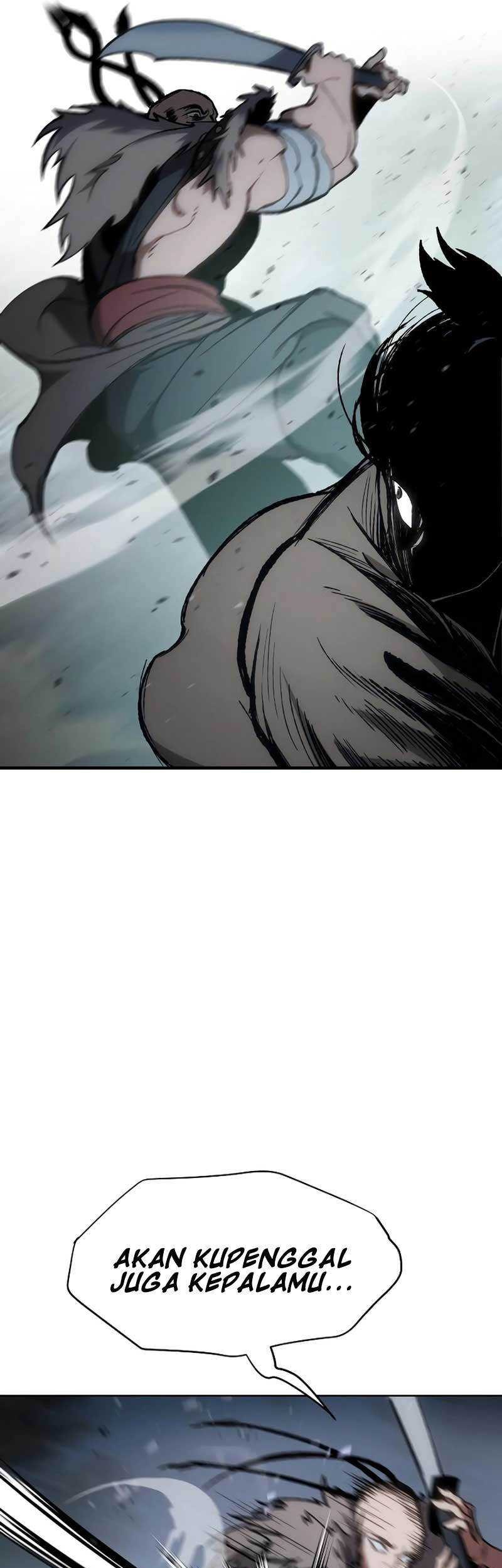Informer Chapter 15 - halaman 6