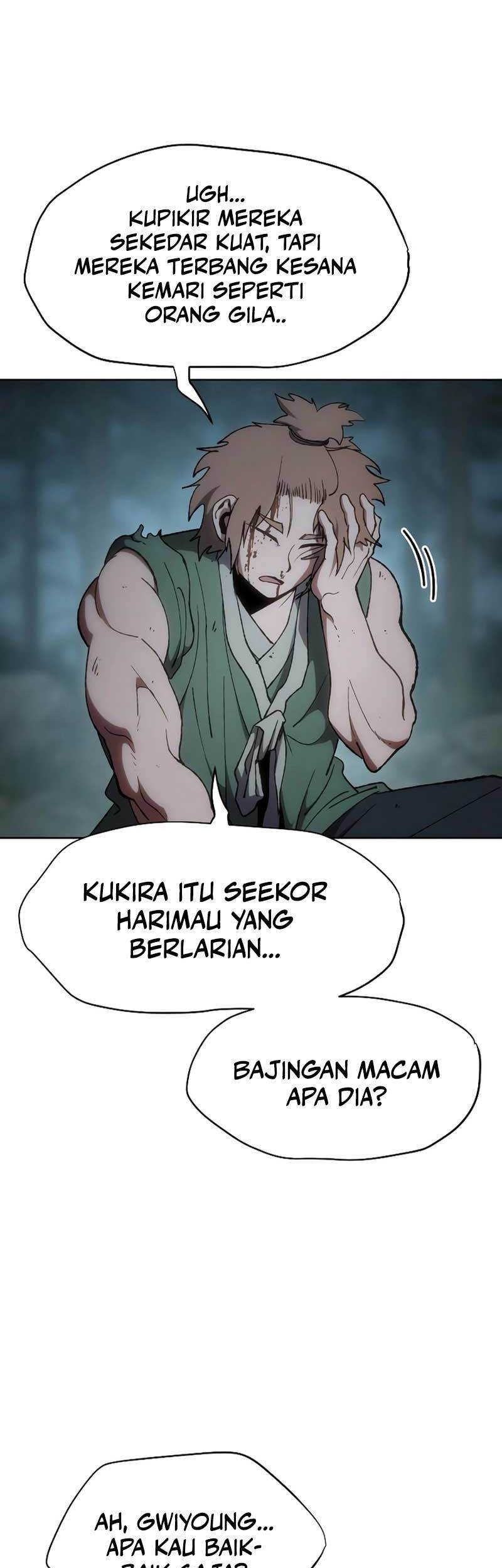 Informer Chapter 15 - halaman 60