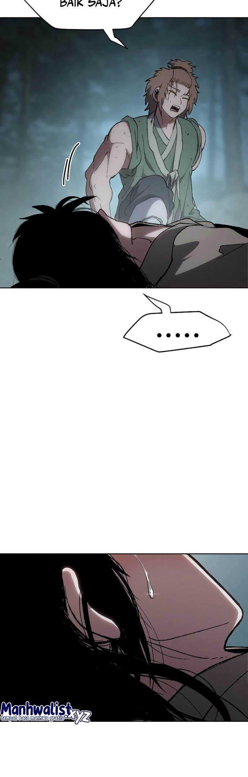 Informer Chapter 15 - halaman 61