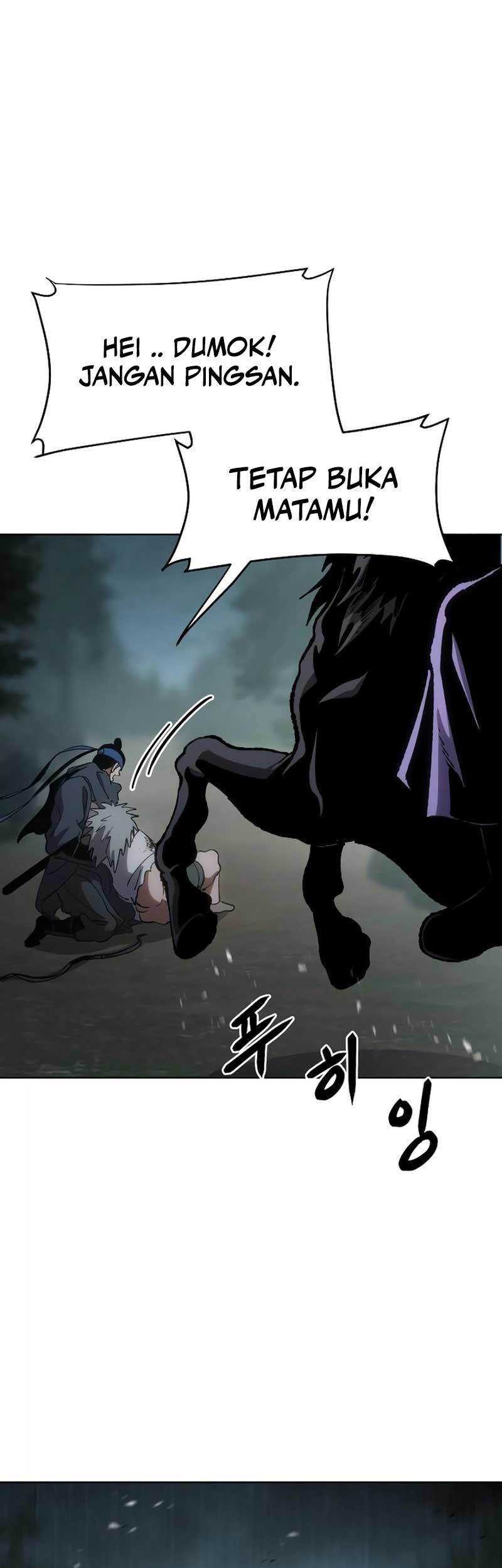 Informer Chapter 15 - halaman 62