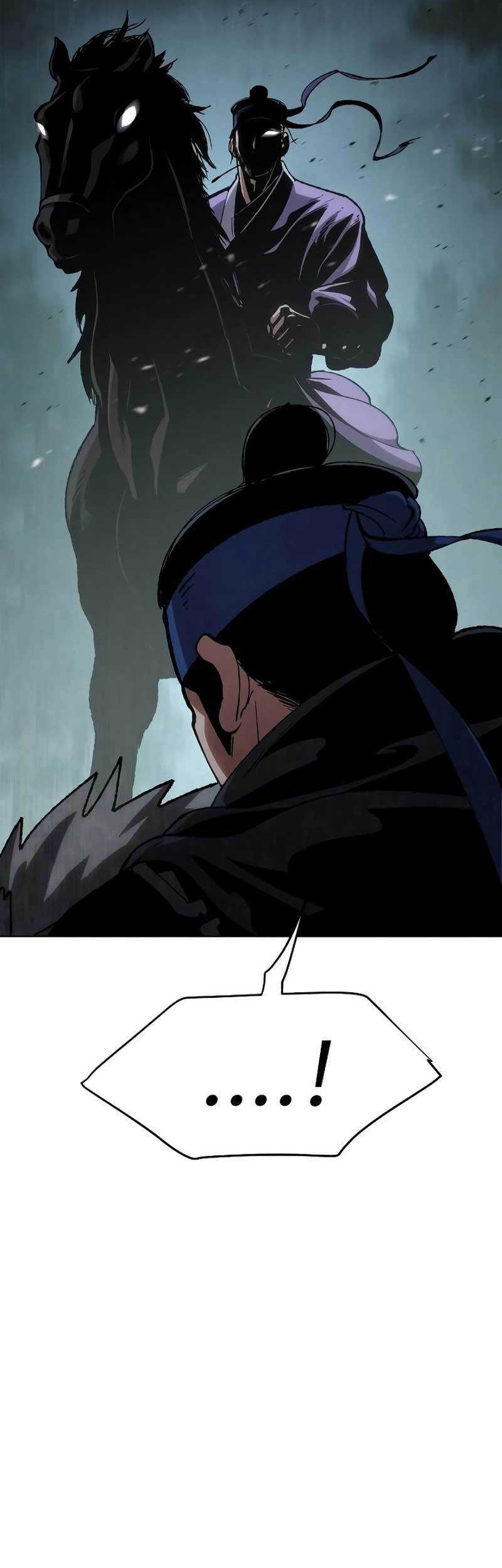 Informer Chapter 15 - halaman 63