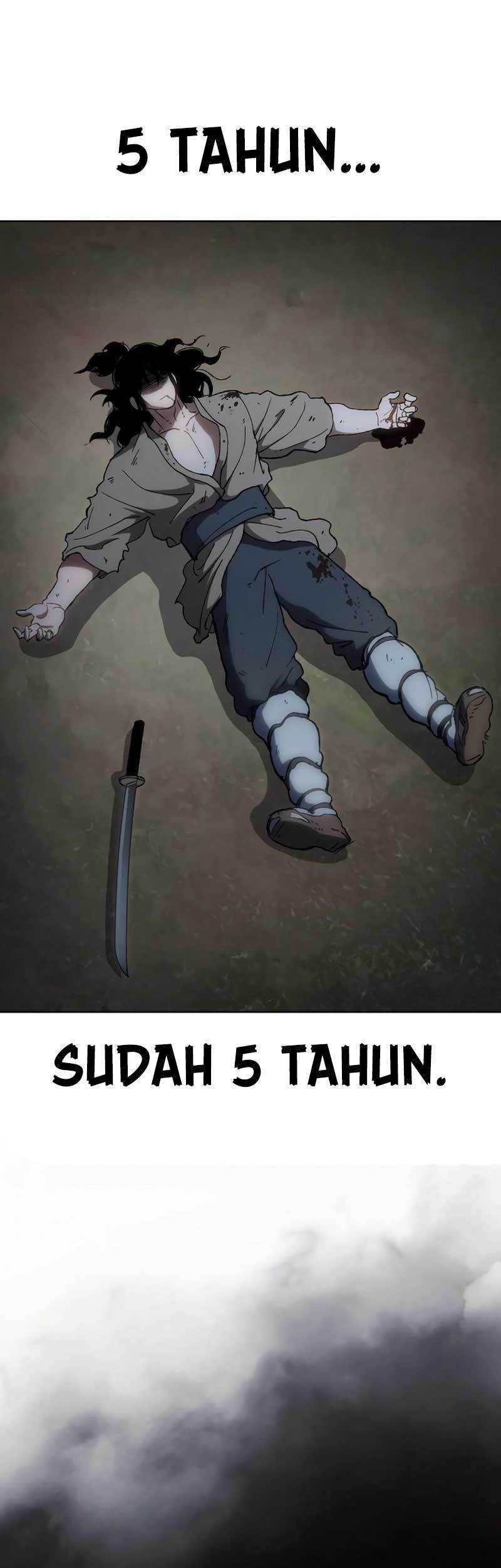 Informer Chapter 15 - halaman 64