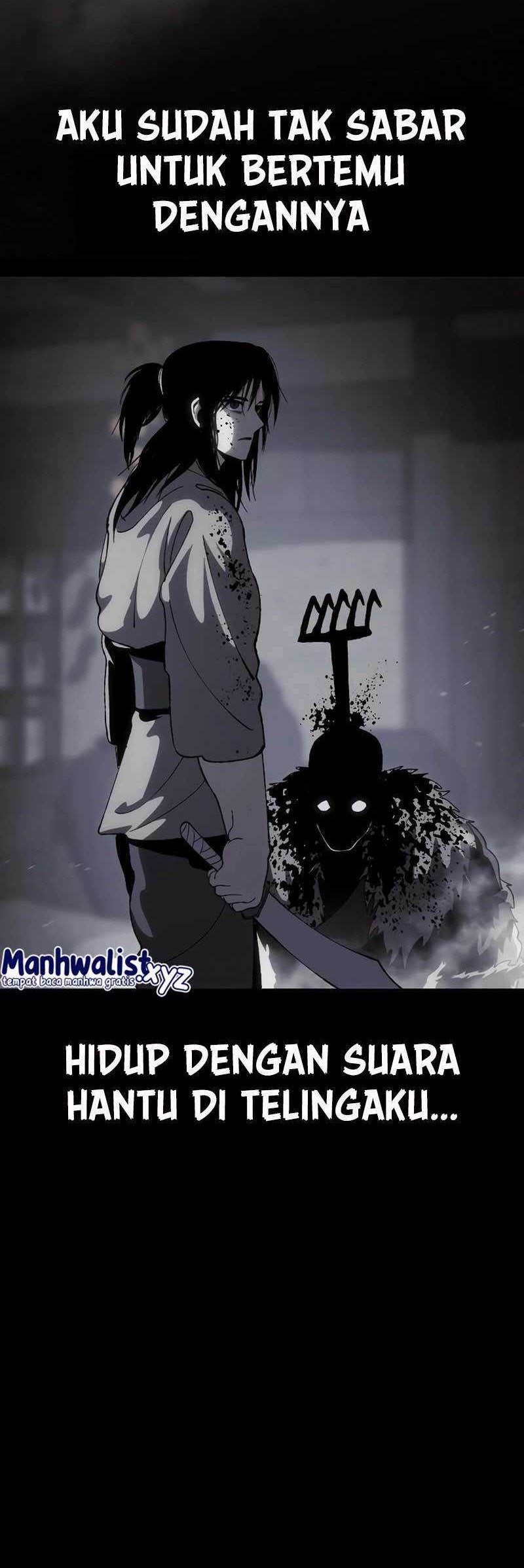 Informer Chapter 15 - halaman 65