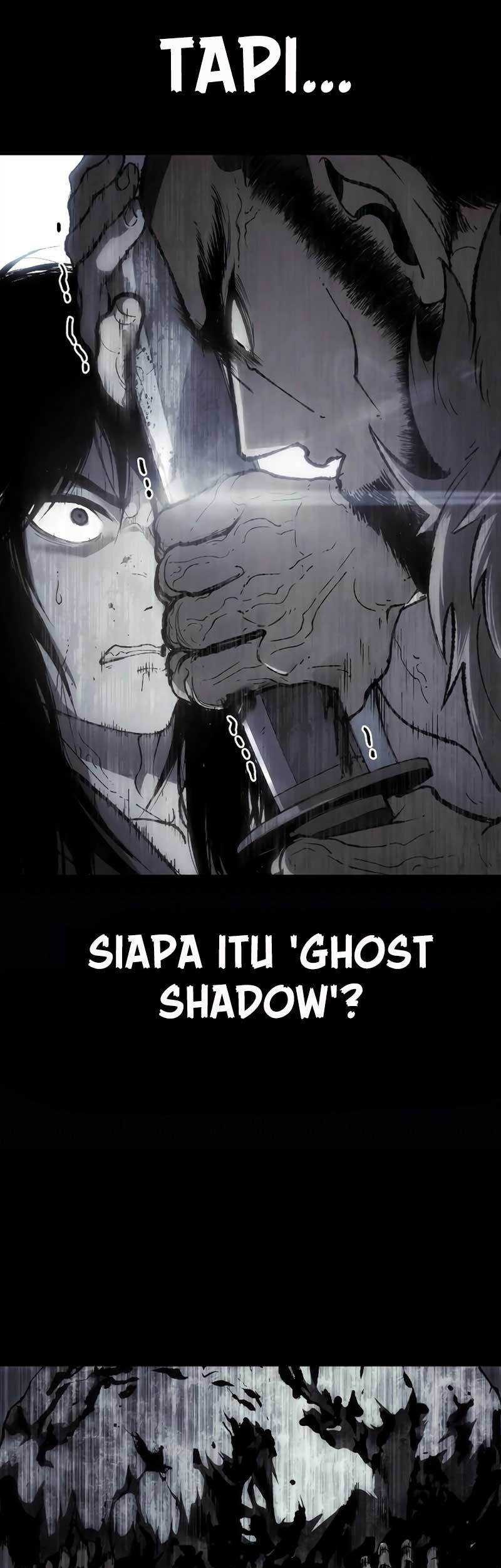 Informer Chapter 15 - halaman 66