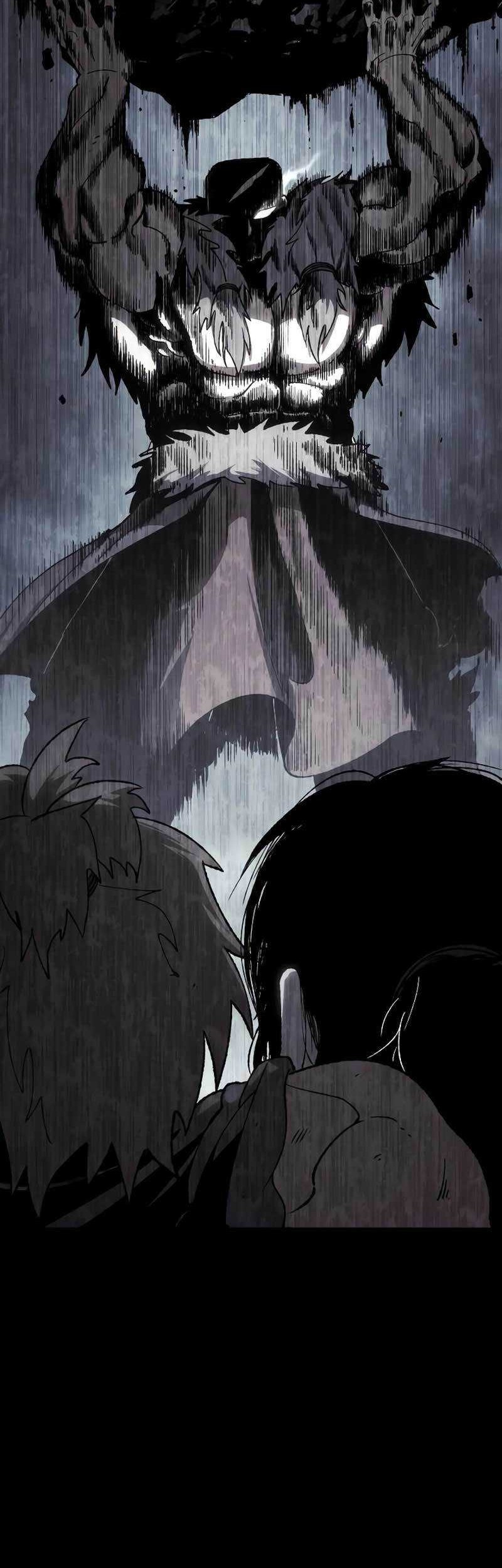 Informer Chapter 15 - halaman 67