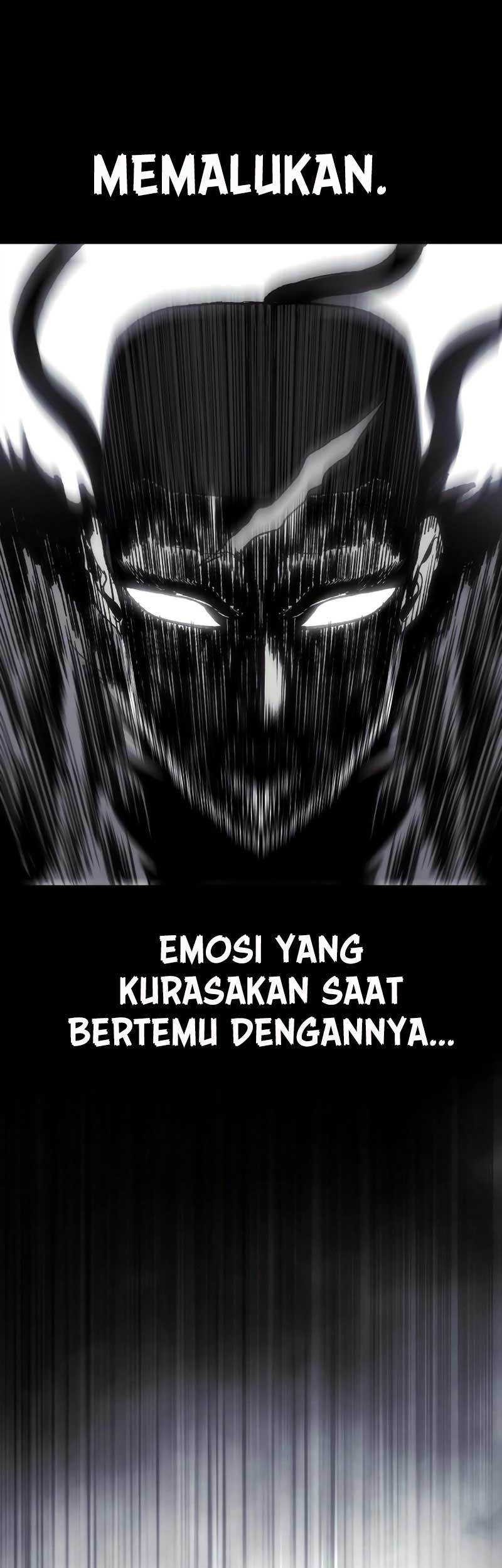 Informer Chapter 15 - halaman 68