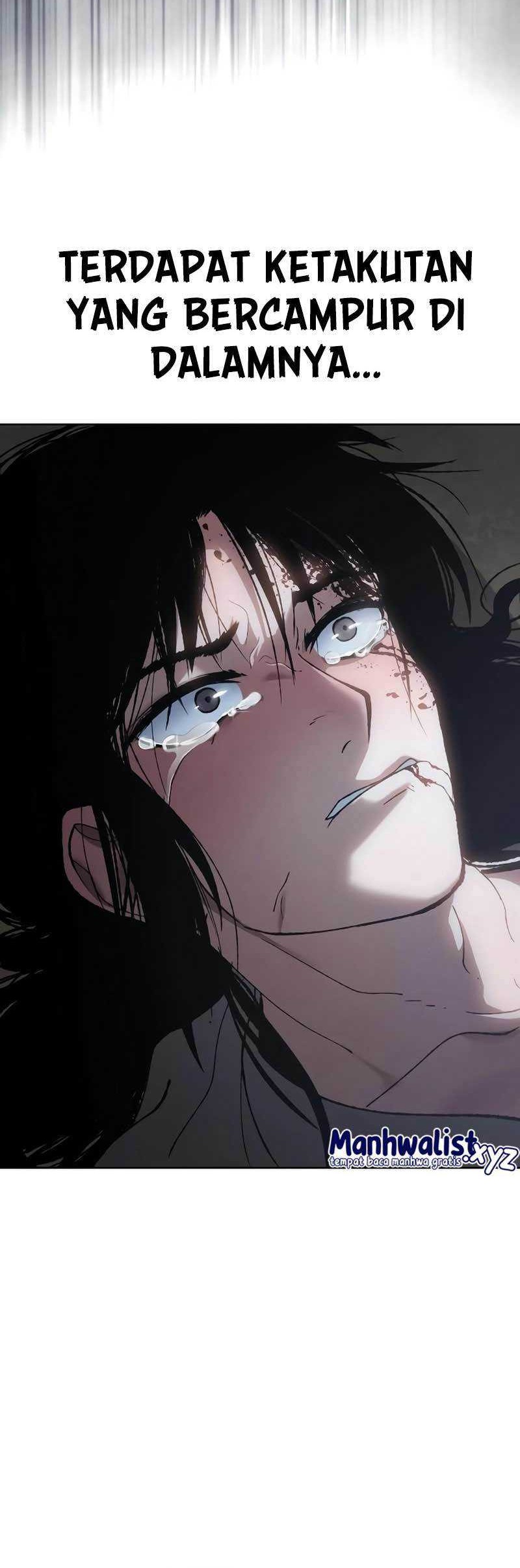 Informer Chapter 15 - halaman 69