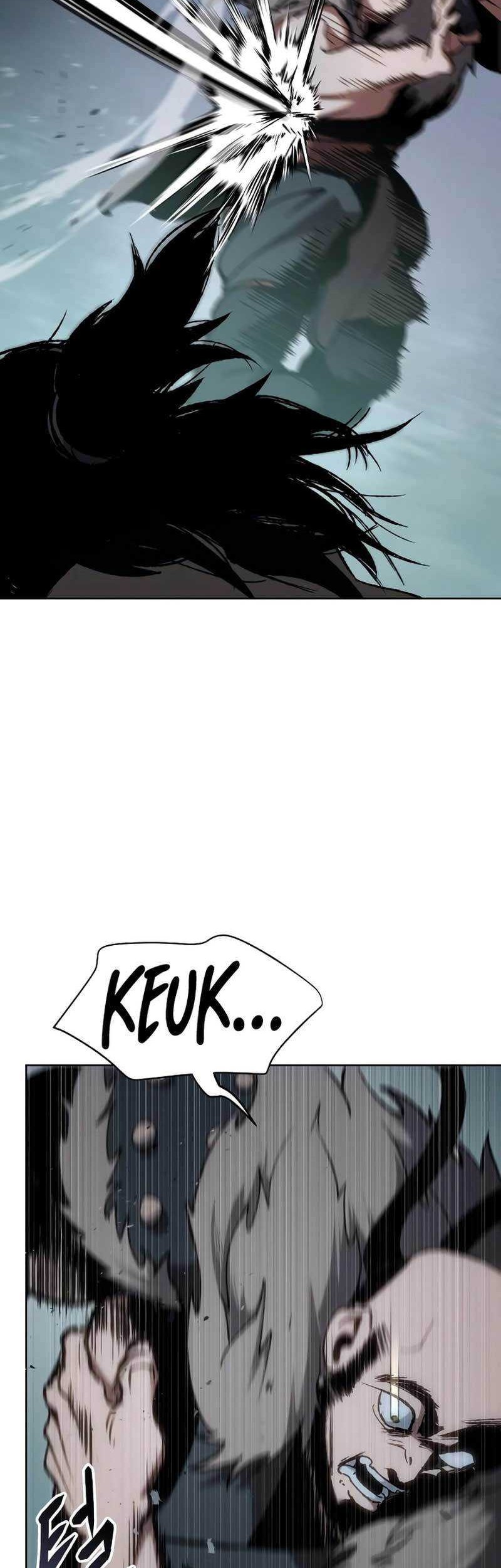 Informer Chapter 15 - halaman 7