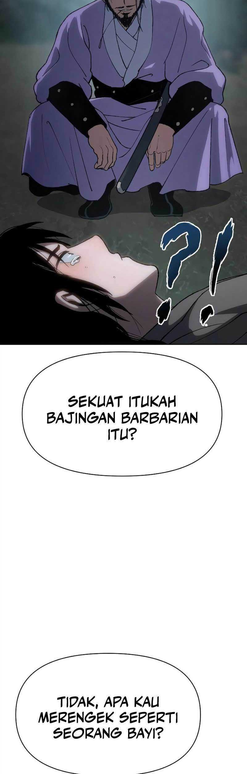 Informer Chapter 15 - halaman 71