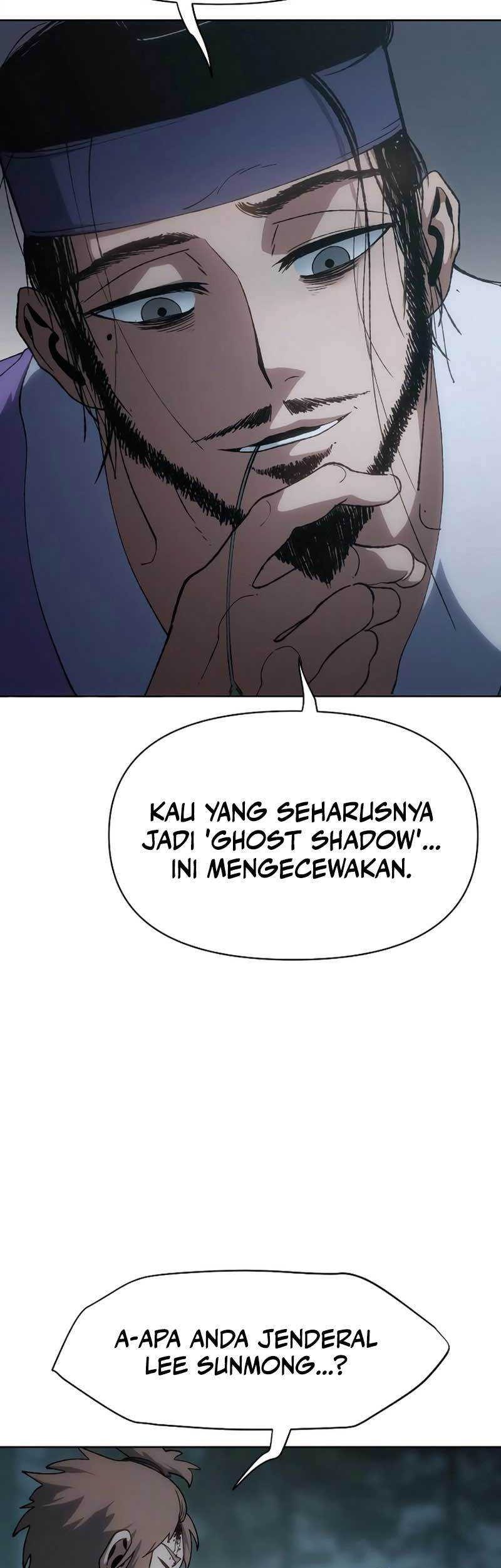 Informer Chapter 15 - halaman 72