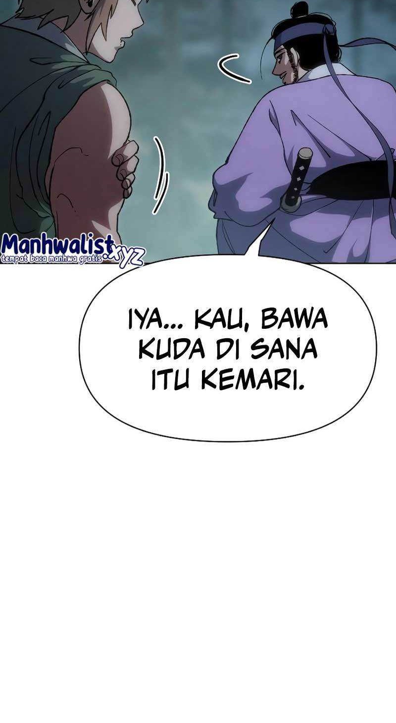 Informer Chapter 15 - halaman 73