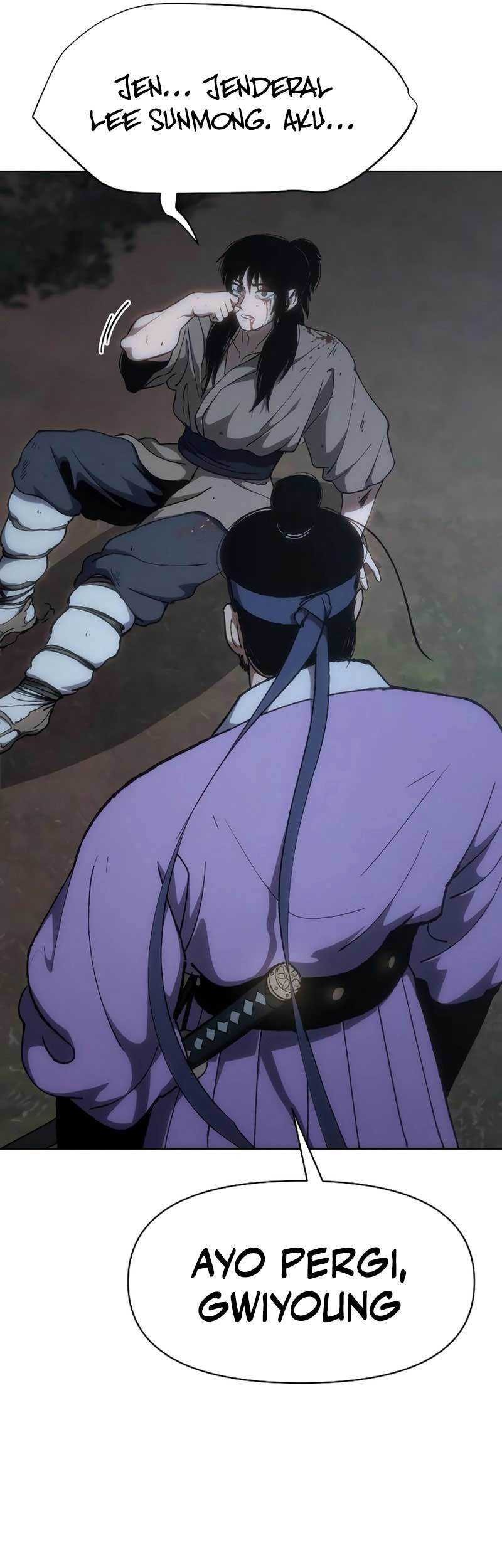 Informer Chapter 15 - halaman 74
