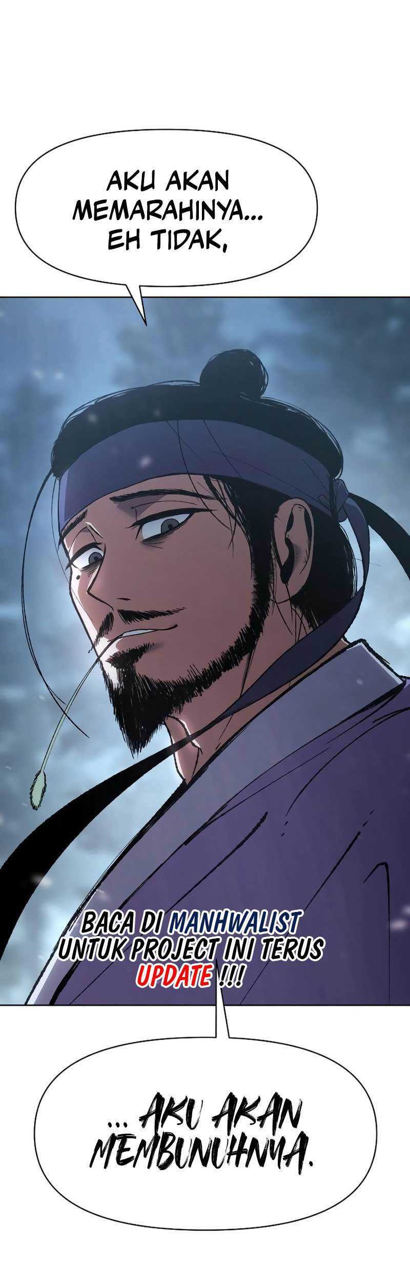 Informer Chapter 15 - halaman 75
