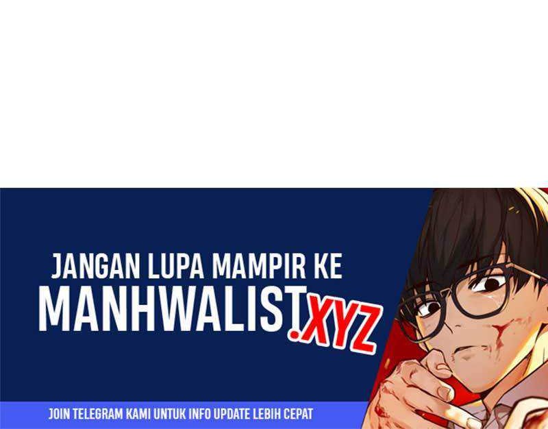 Informer Chapter 15 - halaman 76