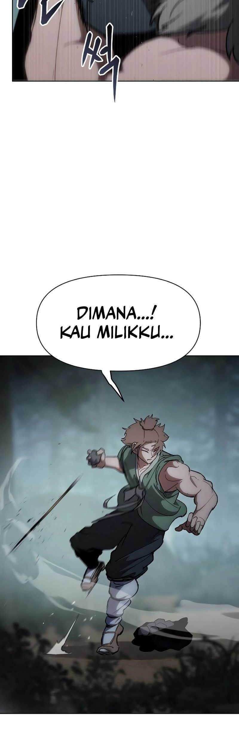 Informer Chapter 15 - halaman 8