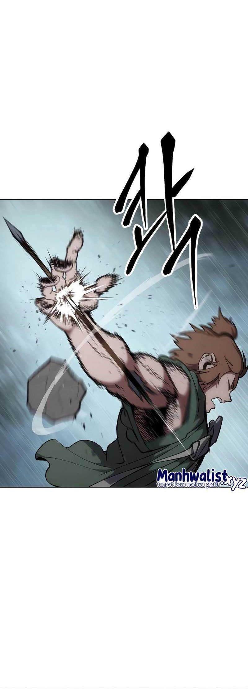 Informer Chapter 15 - halaman 9