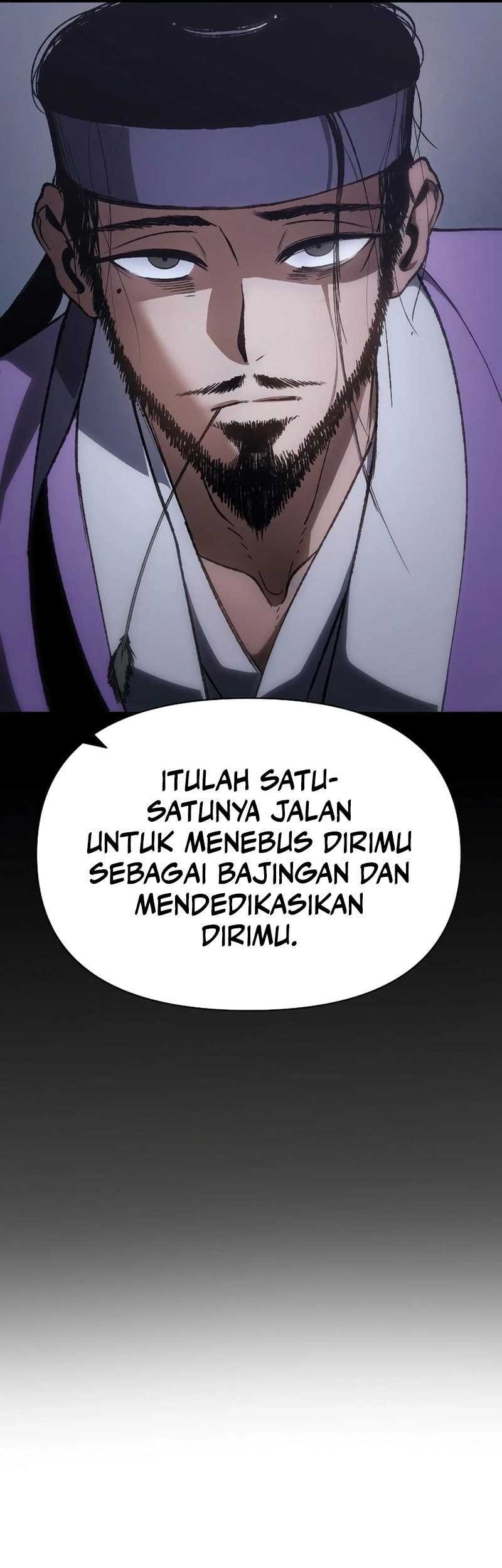 Informer Chapter 16 - halaman 10