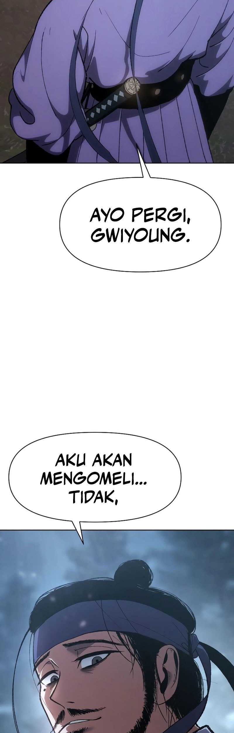 Informer Chapter 16 - halaman 12