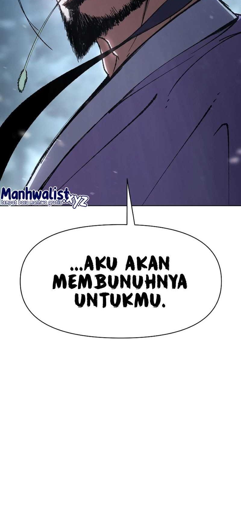 Informer Chapter 16 - halaman 13
