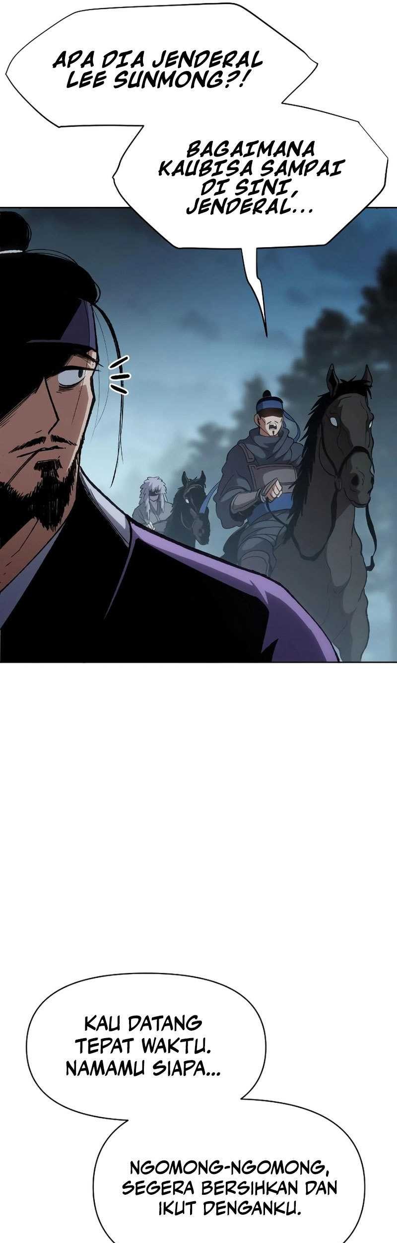 Informer Chapter 16 - halaman 14