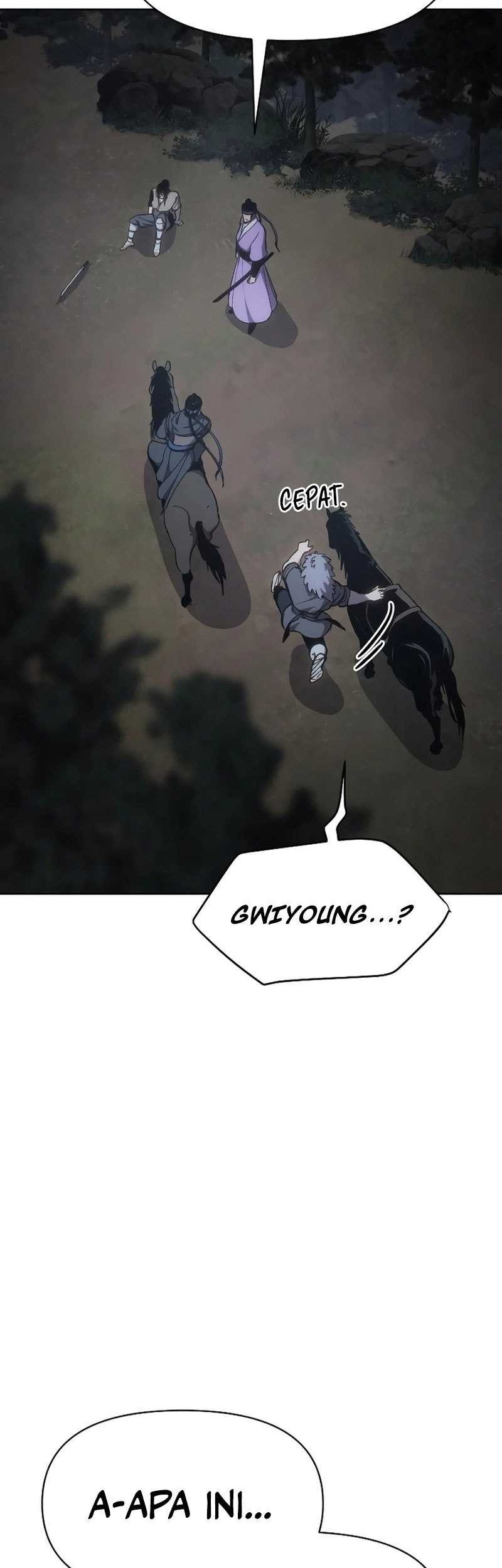Informer Chapter 16 - halaman 15