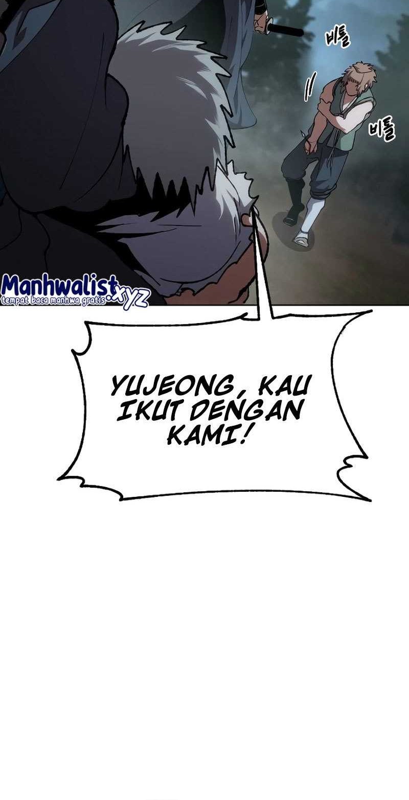 Informer Chapter 16 - halaman 17