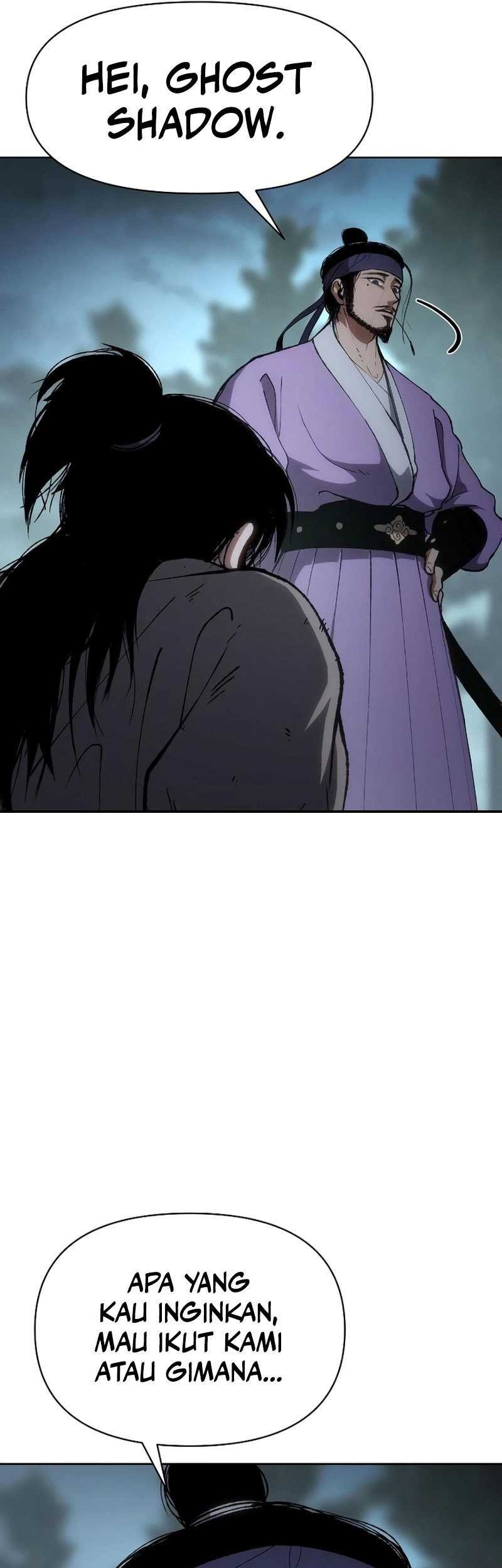 Informer Chapter 16 - halaman 18