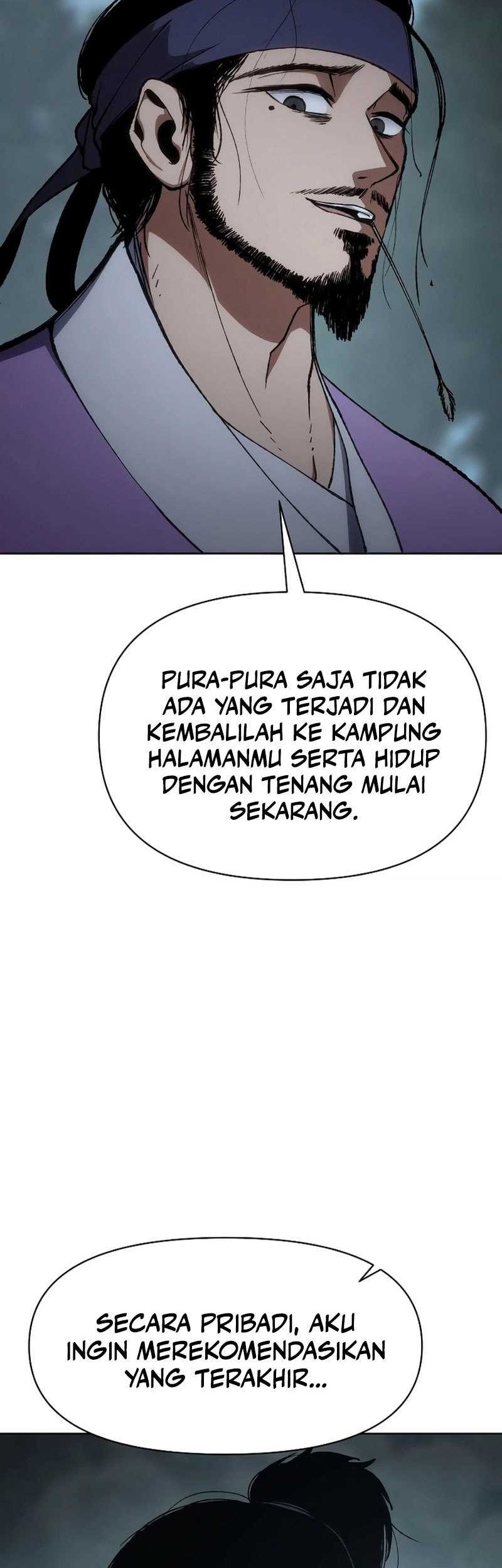Informer Chapter 16 - halaman 19
