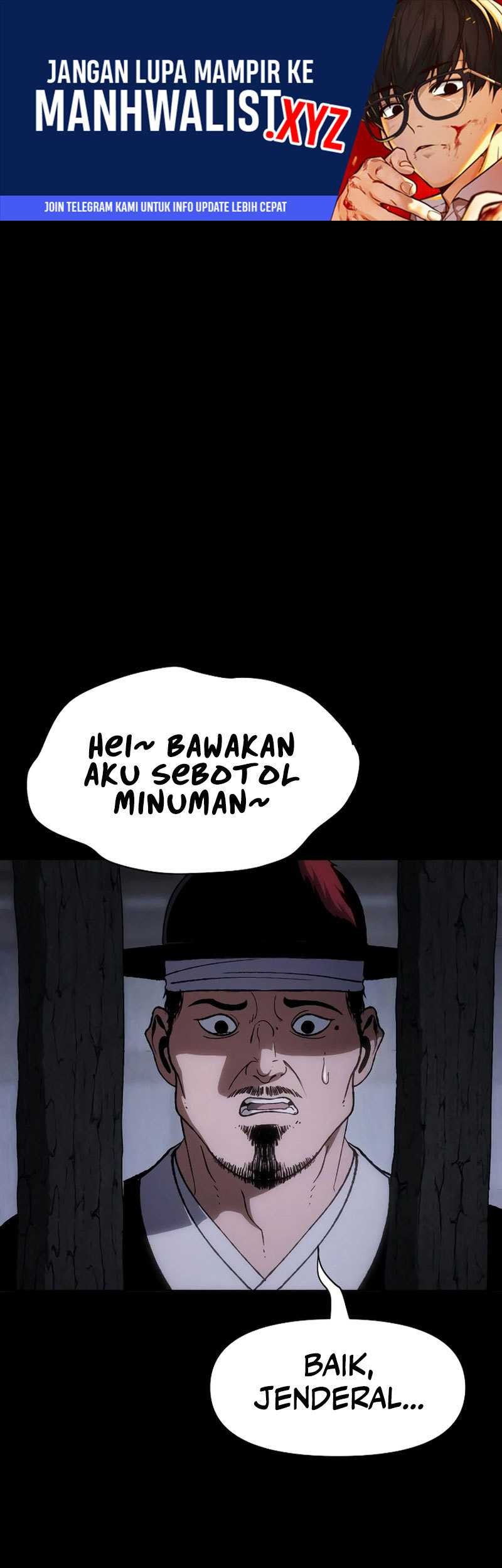 Informer Chapter 16 - halaman 2
