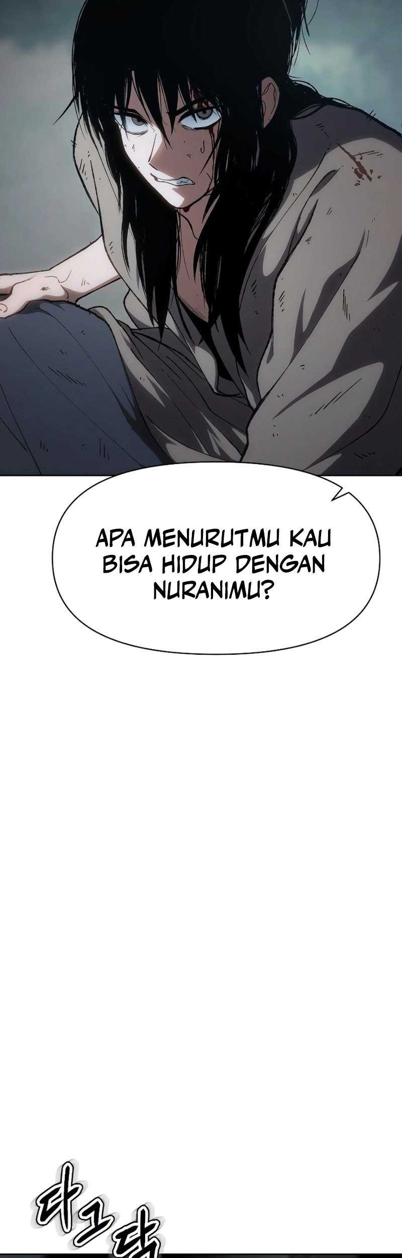 Informer Chapter 16 - halaman 20