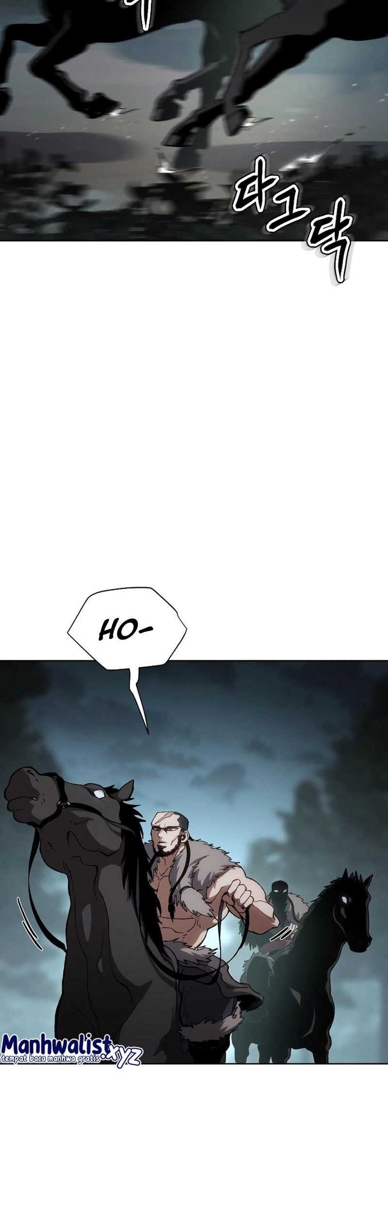 Informer Chapter 16 - halaman 21