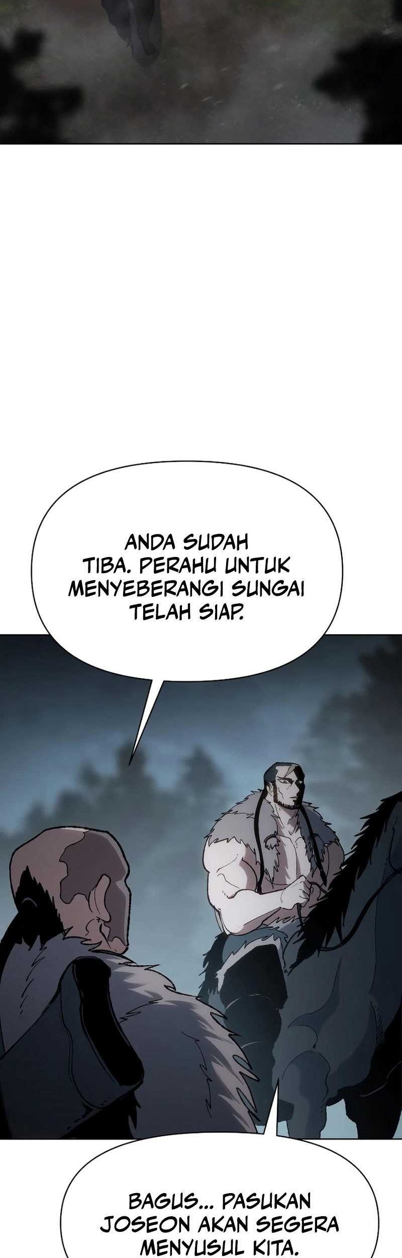Informer Chapter 16 - halaman 23