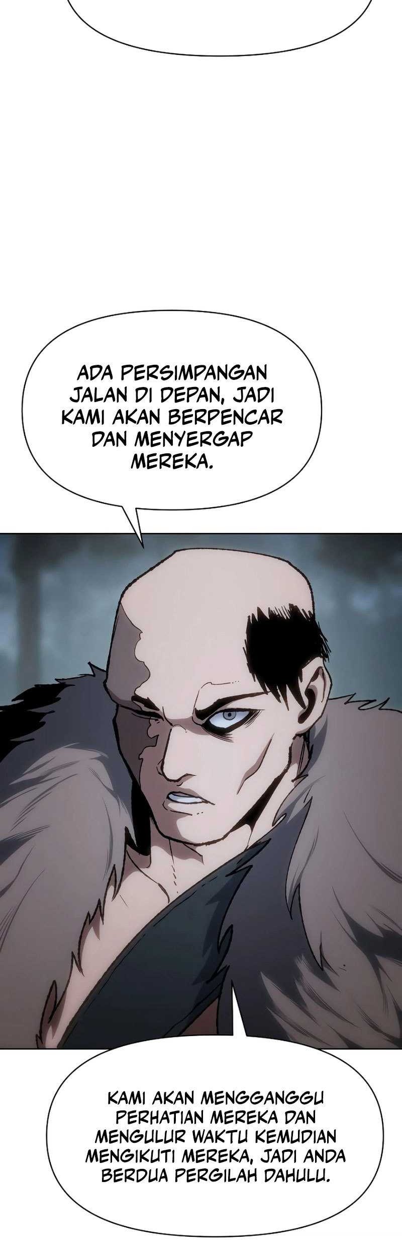 Informer Chapter 16 - halaman 24