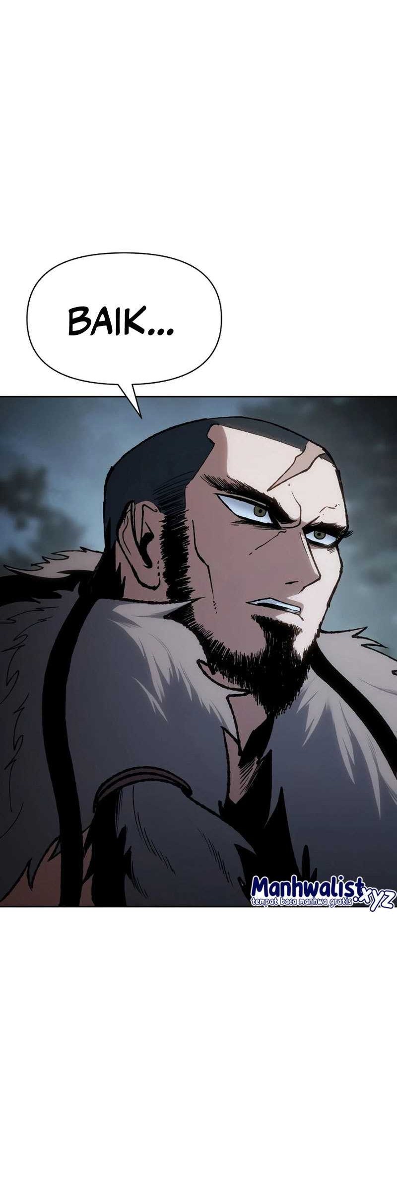 Informer Chapter 16 - halaman 25