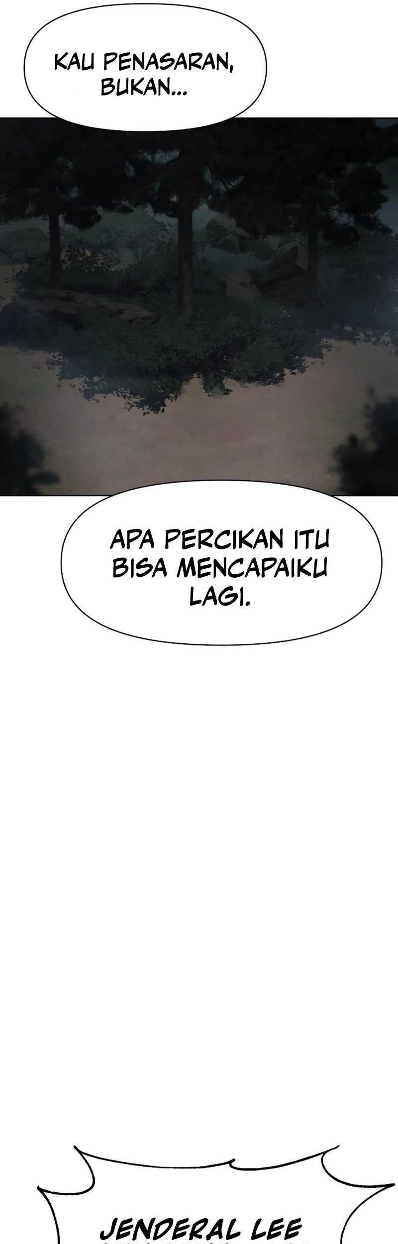 Informer Chapter 16 - halaman 26
