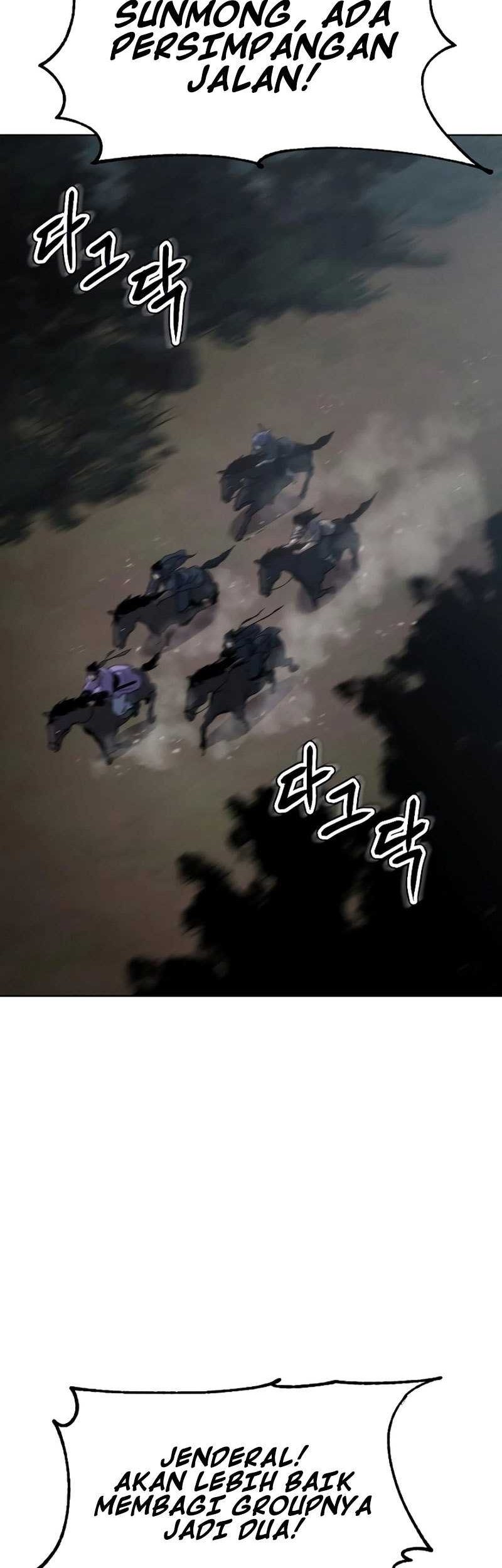 Informer Chapter 16 - halaman 27