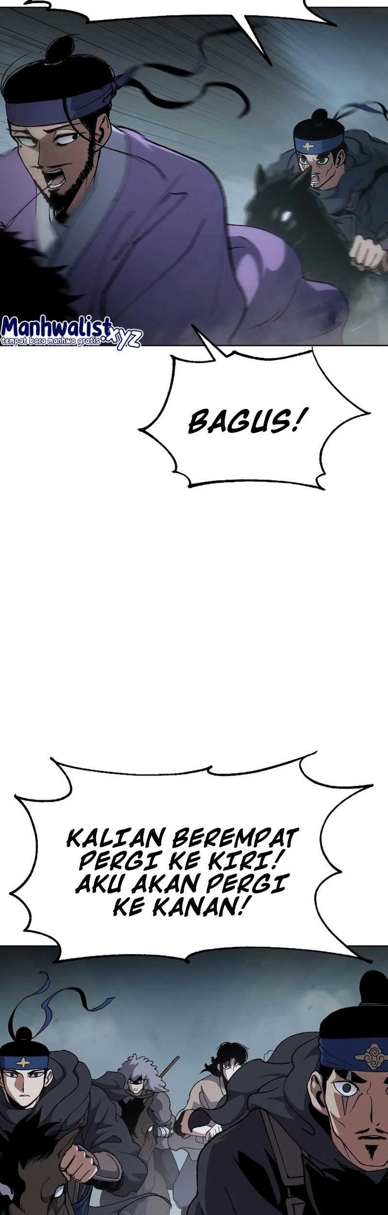 Informer Chapter 16 - halaman 28