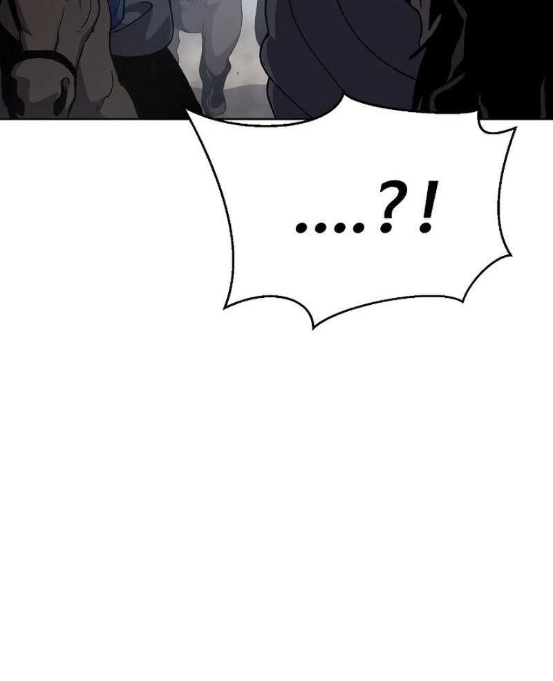 Informer Chapter 16 - halaman 29