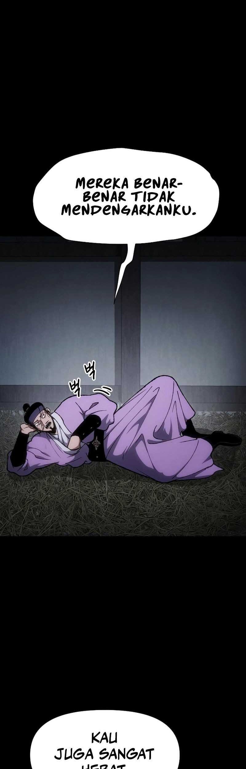 Informer Chapter 16 - halaman 3