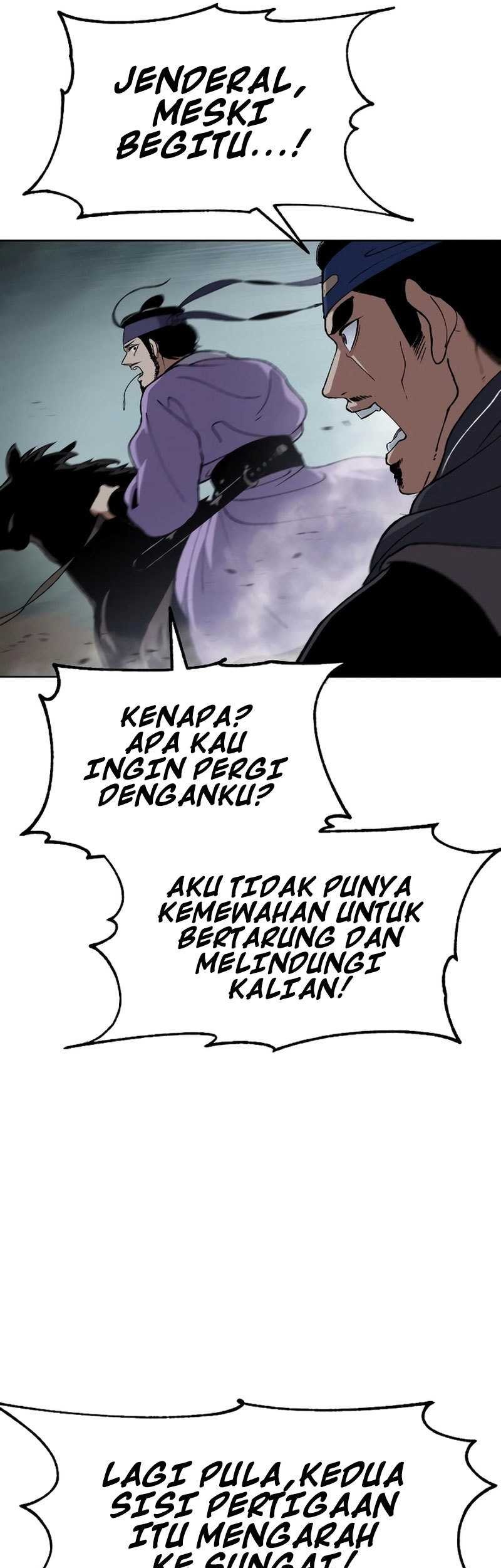 Informer Chapter 16 - halaman 30