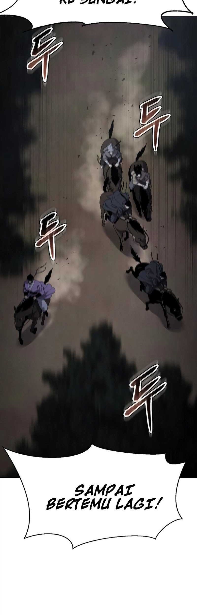 Informer Chapter 16 - halaman 31