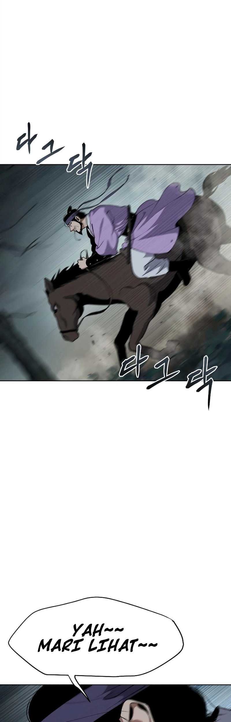 Informer Chapter 16 - halaman 32