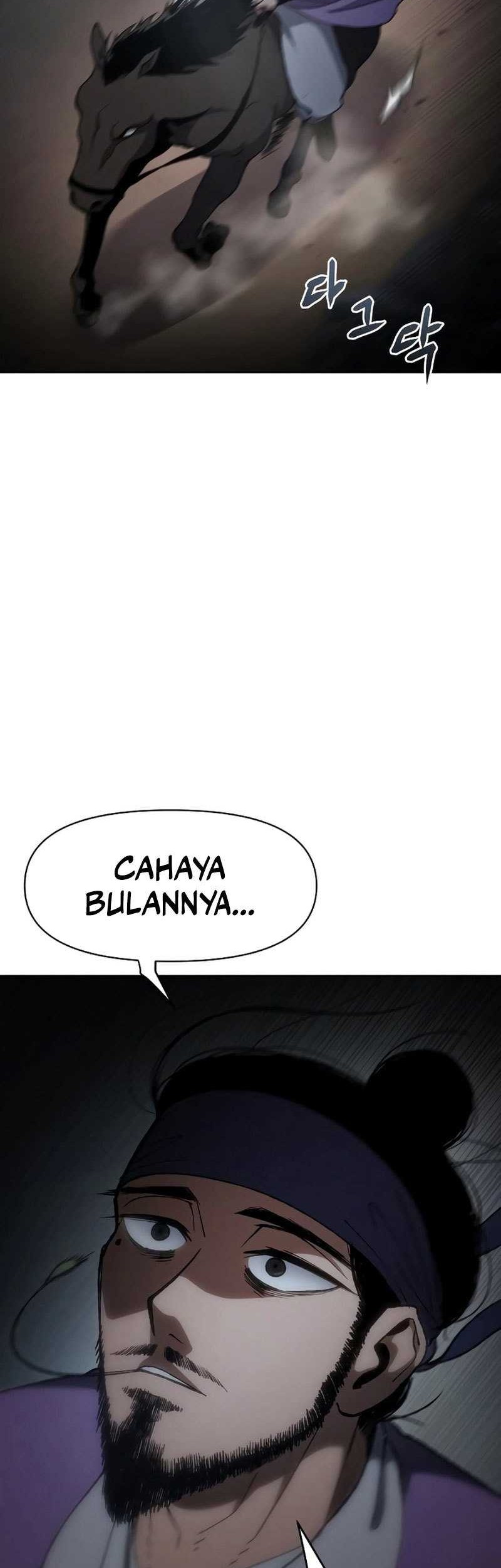 Informer Chapter 16 - halaman 35