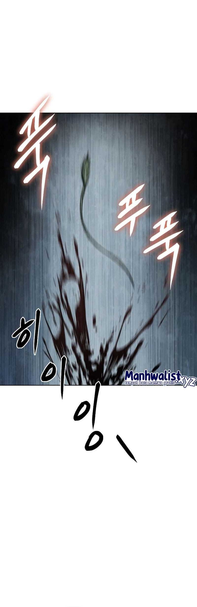 Informer Chapter 16 - halaman 37