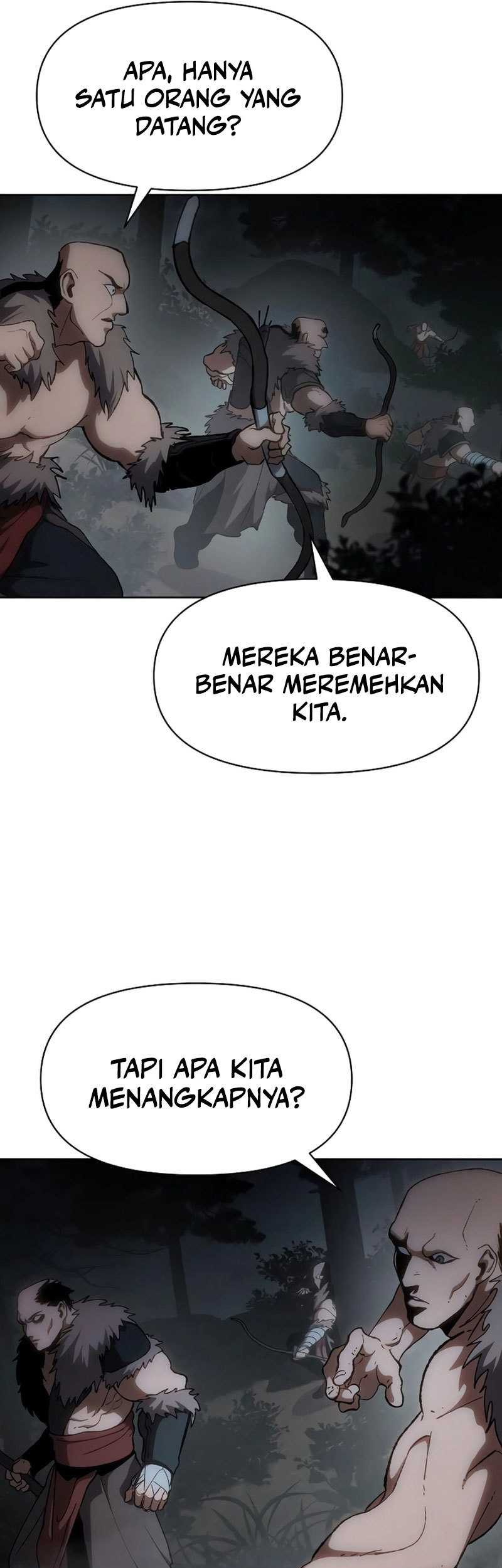 Informer Chapter 16 - halaman 38