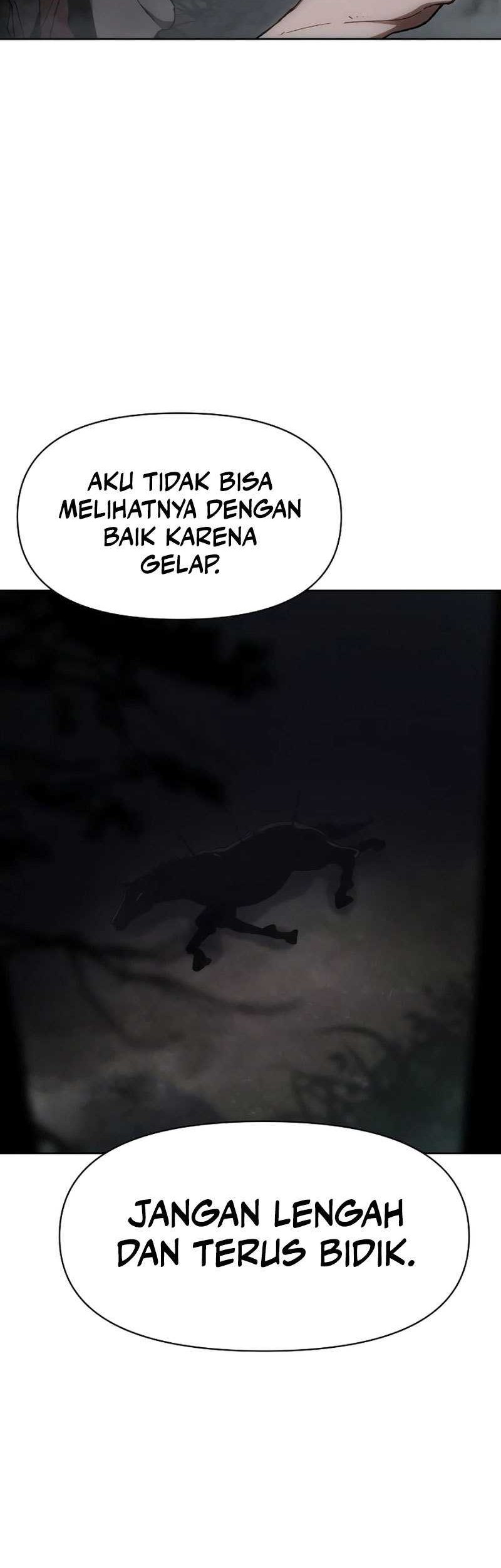 Informer Chapter 16 - halaman 39